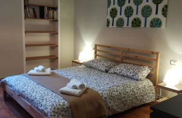 Casa di Giò - Photo 10