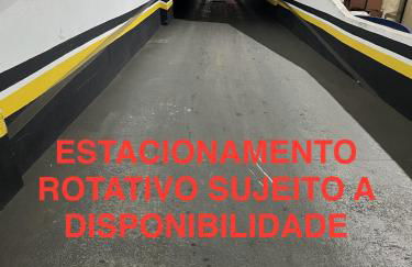 Pasárgada frente ao mar - Foto 34