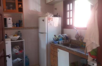 Meu Cantinho - Foto 23