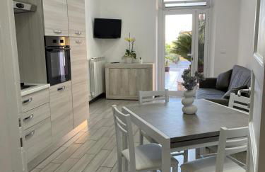 Home la Chiaretta - Foto 18