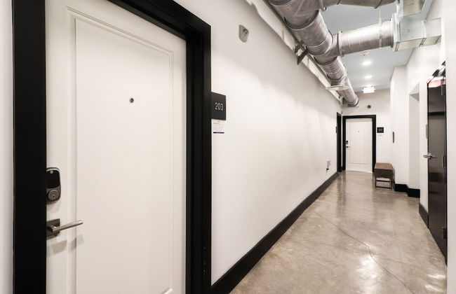 Roami at Motorworks - Foto 66