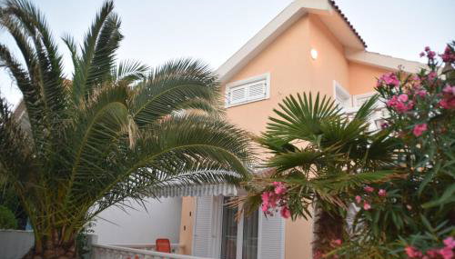 Apartment Vujic - Foto 4