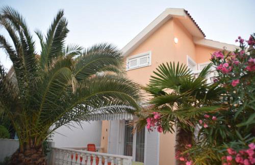 Apartment Vujic - Foto 4