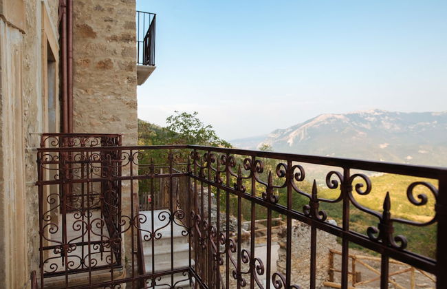 Charme in Perillis - Photo 57