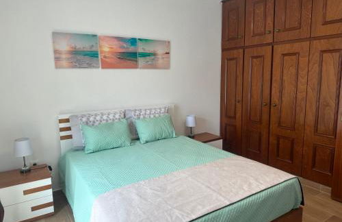 Gori House - Foto 48