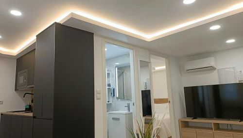 Oillan11 - Apartamento 5 - Foto 2