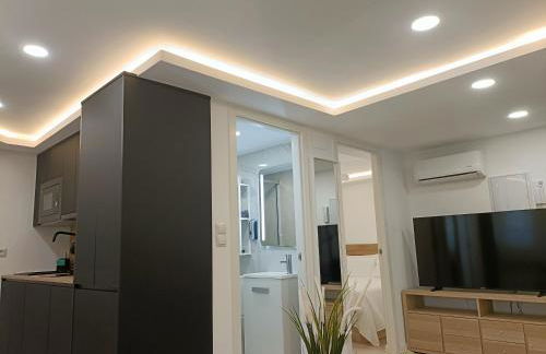 Oillan11 - Apartamento 5 - Foto 2