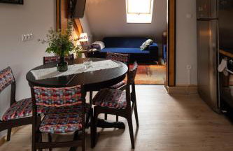 Nowe Kawkowo 28 - Foto 36