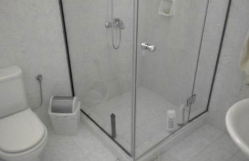 Villa Frangipani with large private pool, Rhodes - Photo 17