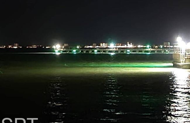 Bungalow Tarvana-#1 - Photo 49