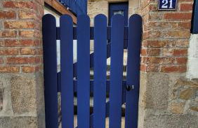 Maison de pêcheur - Foto 14