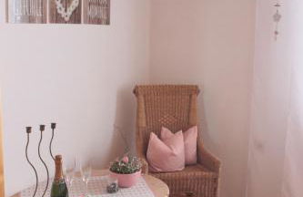 Ferienwohnung Gegenfurtner - Foto 9