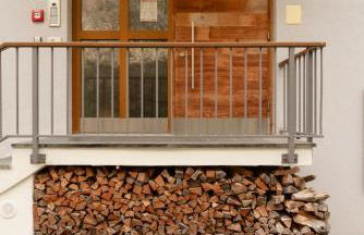 Haus Percha Mountain Apartments - Foto 22