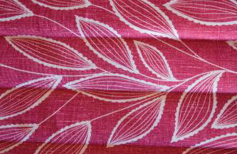 Court Residence Aparthotel - Foto 102