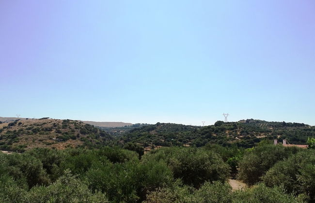 Lyrids Apartments - Photo 157