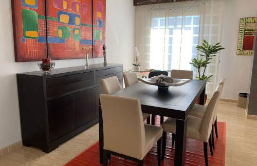 Apartamento Miramar . Amplitud y Comodidad - Foto 2