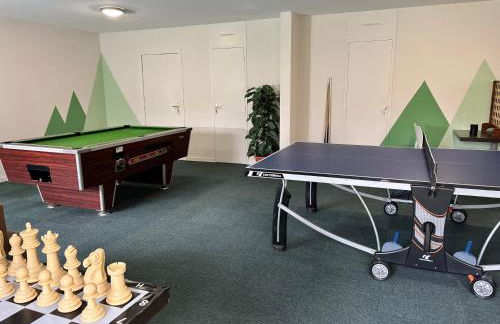 Résidence Pierre & Vacances Ty Mat - Foto 6