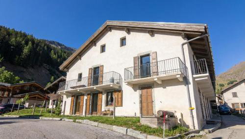 Apartment Arsene No 2 - Happy Rentals - Foto 5, Other