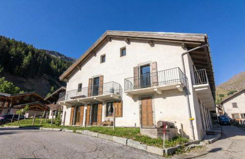 Apartment Arsene No 2 - Happy Rentals - Foto 5