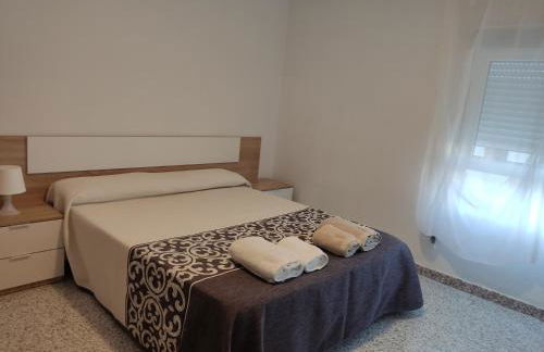 Casa Jesùs - Foto 6