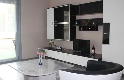 Ferienwohnung Todic - Foto 23