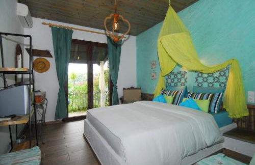 Dimitra Apartments - Foto 10