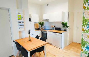 Appartements à thème - Foto 39