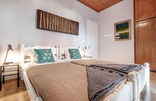 Manteshouse - Foto 29