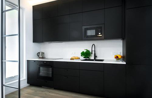 Apartament Voila - Foto 6