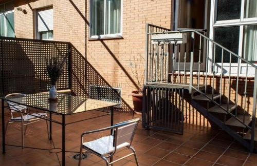 Apartment Montesol-Ferienwohnung by Interhome - Foto 12