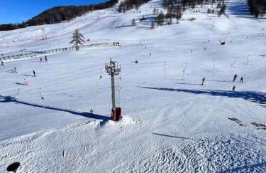 Chalmettes Lune Étoilée - Foto 28