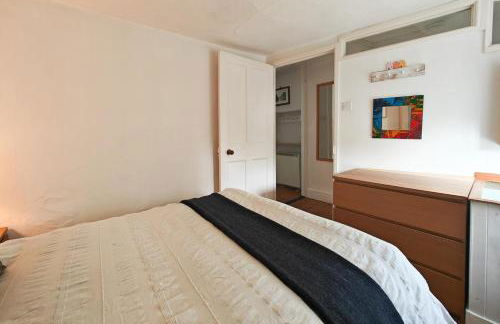 3 Bed in Eype oc-e34183 - Photo 9