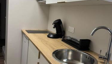 Appartement avec extérieur - Foto 3