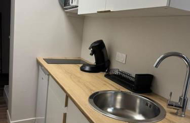 Appartement avec extérieur - Foto 3