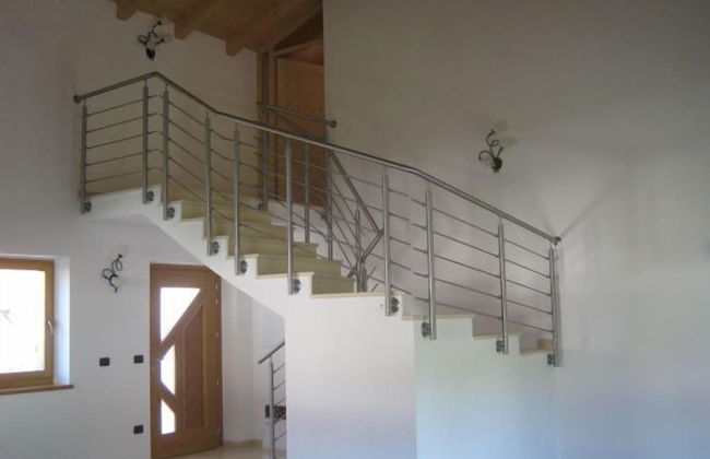 Agritur Pisani - Foto 35