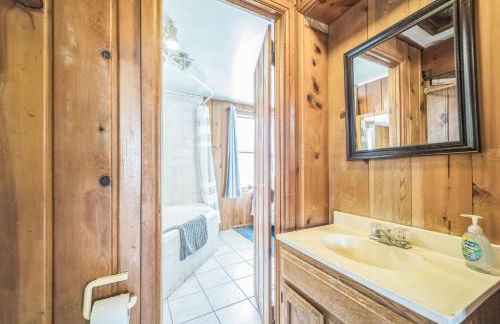 One bedroom cottage on the beach - Foto 11