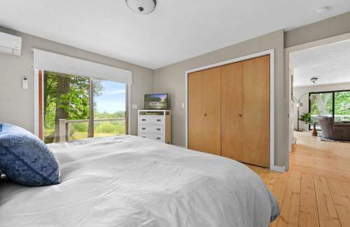 Glen Lake Ridge - Foto 52