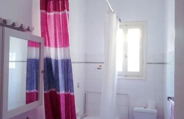 Alexandra's apartment - Foto 3