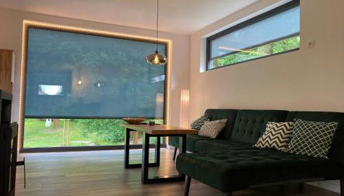 Ferienloft Libela Straupitz im Spreewald - Foto 4