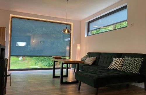 Ferienloft Libela Straupitz im Spreewald - Foto 4