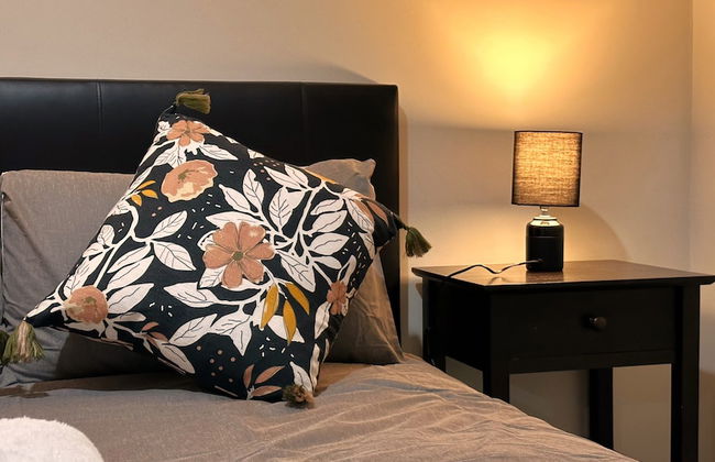 Close to Airport - Photo 40