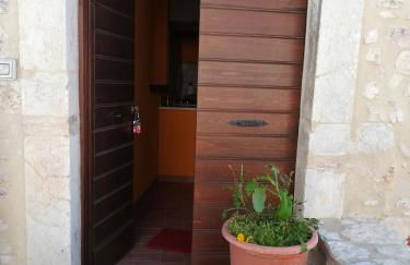 Le Case dell'Arco – Monte San Vito - Photo 25