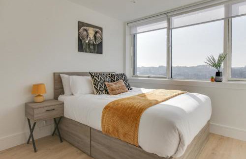 Kings Road Apartments - Foto 59