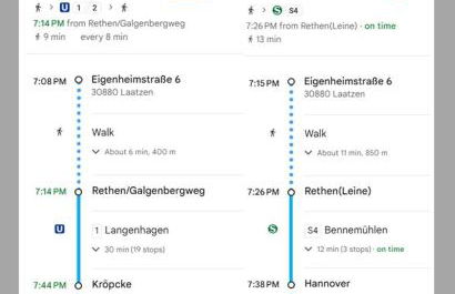 Moderner Rückzugsort in Messe Nähe - Foto 31