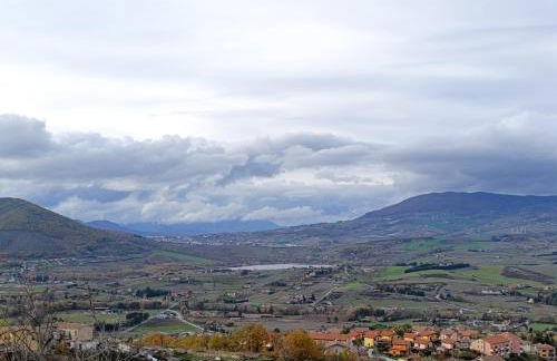 Pignola Maison - Foto 63