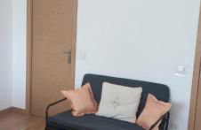 Gran apartamento cerca del mar y Castillo - Foto 21