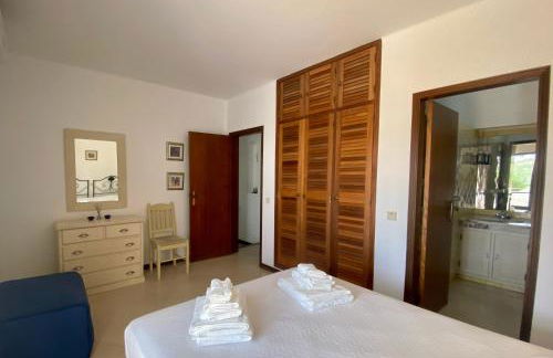 Beautiful Villa with terrace & garden - Foto 15