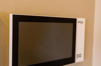 Apartamento Alto Padrão com Vista Para o Lago - Photo 17