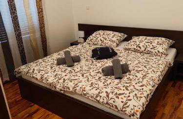 VELURA Apartments - Foto 18