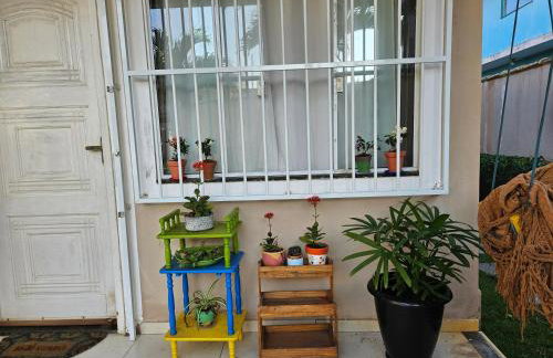 Chalé das Conchas - Foto 13